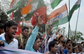 west bengal, west bengal assembly elections, cpim-tmc, west bengal elections 2016, west bengal polls, west bengal polls 2016, violence in west bengal, west bengal violence, indian express, india news, west bengal news, election updates, पश्चिम बंगाल चुनाव, बंगाल चुनाव