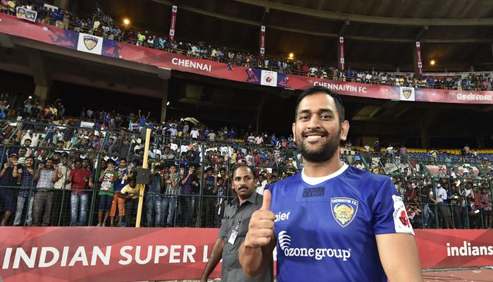 sport news, sports news kerala, kerala sports news, live sports news, live scores, cricket live scores, cricket team updates, football news, basket ball news, sports events, sports gallery, MS Dhoni, IPL-9 team, Pune and rajkot team, ipl9, chnages in IPL9, IPL photos