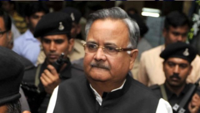 AgustaWestland chopper scam: खरीद नियमों में अनदेखी : कांग्रेस