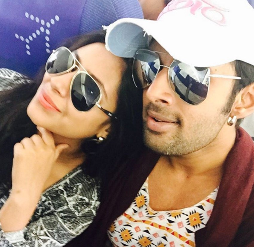pratyusha banerjee, pratyusha banerjee death, pratyusha banerjee funeral, pratyusha banerjee cremation, pratyusha banerjee parents, rahul raj singh, pratyusha banerjee rahul raj singh, pratyusha banerjee parents at hospital, pratyusha banerjee last pics, pratyusha banerjee facebook, pratyusha banerjee dies, pratyusha banerjee dead, balika vadhu, balika vadhu news, pratyusha, pratyusha news, pratyusha dead, pratyusha death, pratyusha dies, pratyusha balika vadhu, balika vadhu actress, pratyusha banerjee news, pratyusha banerjee latest news, pratyusha banerjee pics, pratyusha banerjee mother, pratyusha banerjee boyfriend, entertainment, pratyusha banerjee death reason, pratyusha banerjee dies