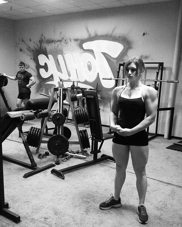 Yulia Viktorovna, Julia Vins, barbie hulk, Julia Vins body, body builder russian women, Yulia Viktorovna gallery, Yulia Viktorovna photos