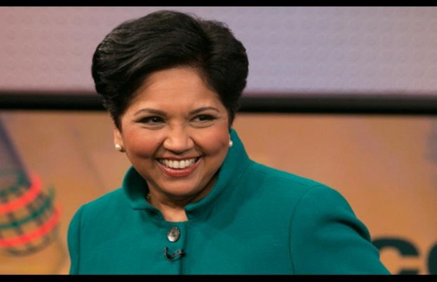 indra nooyi, Pepsi, business news, feminism, feminist, misbehavior in working place, dont like to be called honey or sweety, इंदिरा नूयी, पेप्सी, व्यापार की खहरें,