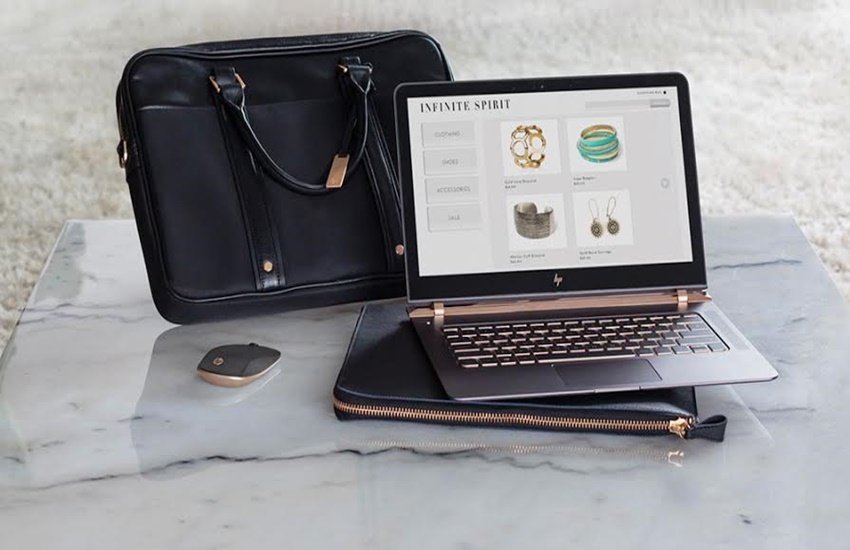 HP, HP Spectre, Spectre laptop, Spectre features, Spectre price, Spectre specs, thinnest laptop, Apple, MacBook Air, Macbook Air thickness, slim laptops, thin laptop