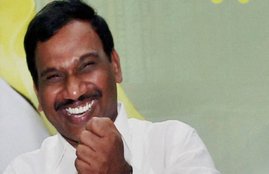 Tamil Nadu Assembly polls, Tamil nadu Polla DMK, A Raja, Tamil nadu