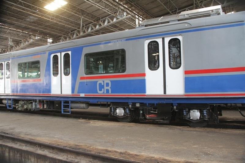 mumbai ac train local, mumbai ac local train, mumbai ac local train fare, mumbai ac local train images, mumbai ac local train photos, AC local train in Mumbai, AC local train in Mumbai photos, AC local train in Mumbai fare, AC local train in Mumbai pics