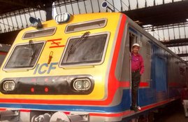 mumbai ac train local, mumbai ac local train, mumbai ac local train fare, mumbai ac local train images, mumbai ac local train photos, AC local train in Mumbai, AC local train in Mumbai photos, AC local train in Mumbai fare, AC local train in Mumbai pics