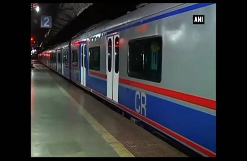 mumbai ac train local, mumbai ac local train, mumbai ac local train fare, mumbai ac local train images, mumbai ac local train photos, AC local train in Mumbai, AC local train in Mumbai photos, AC local train in Mumbai fare, AC local train in Mumbai pics