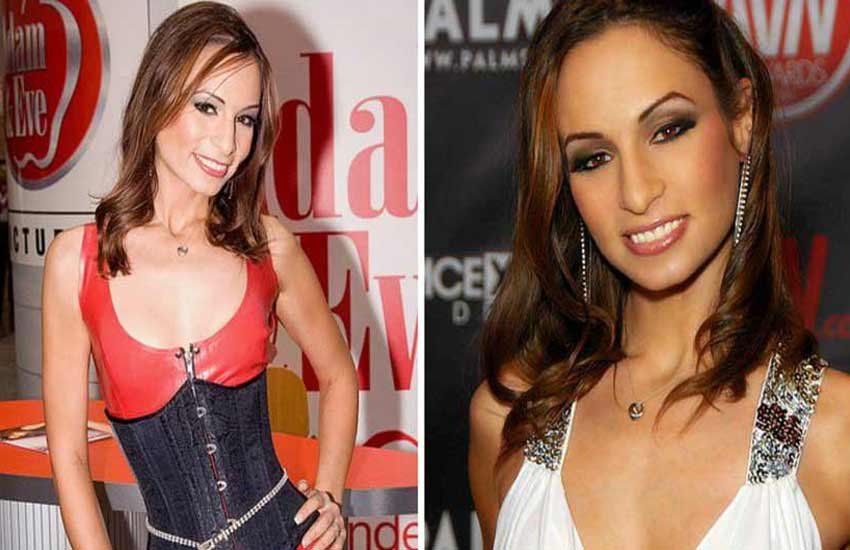 Amber Rayne death, adult film industry, Pornography, US news, Los Angeles, Sex, Film, Culture, California, Amber Rayne photos