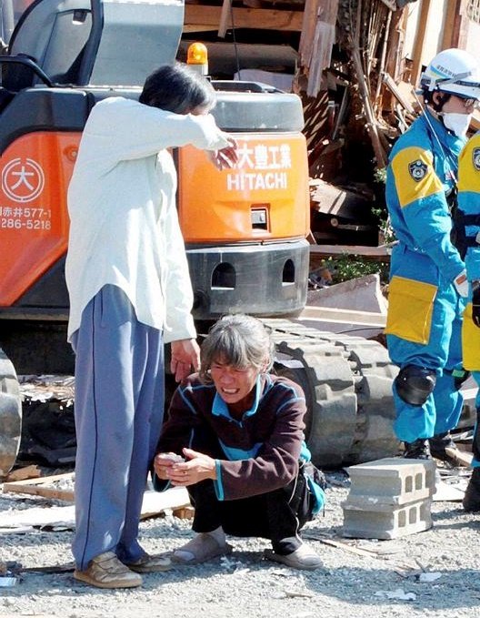 japan earthquake, earthquake, earthquake in japan, japan tsunami, tsunami in japan, japan news, world news, japan disaster