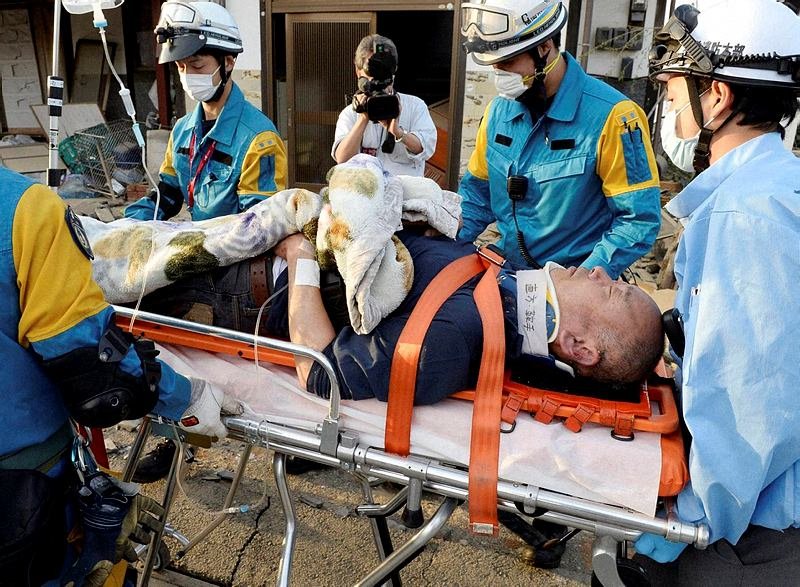 japan earthquake, earthquake, earthquake in japan, japan tsunami, tsunami in japan, japan news, world news, japan disaster