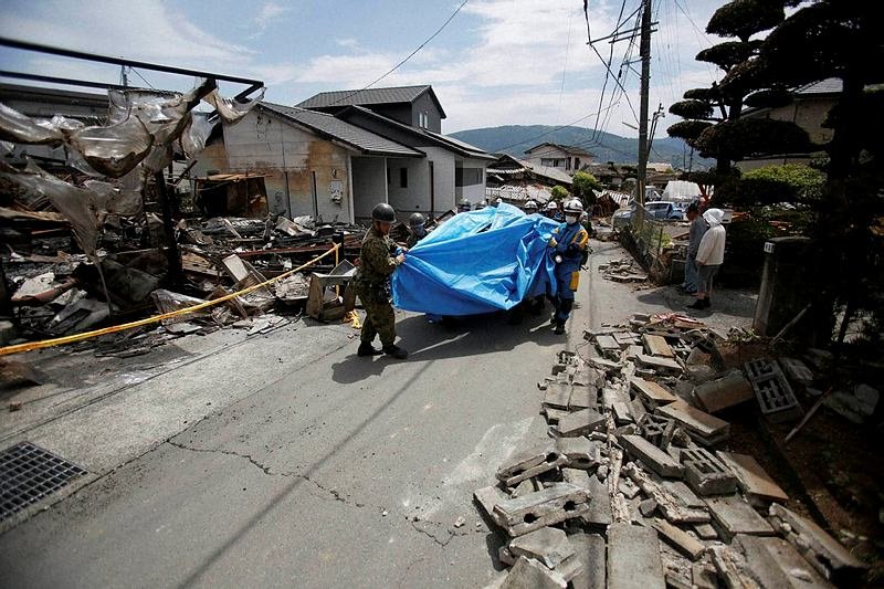 japan earthquake, earthquake, earthquake in japan, japan tsunami, tsunami in japan, japan news, world news, japan disaster