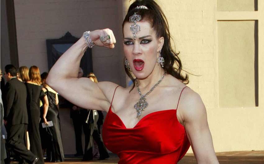 WWE, pornstar chyna, pornstar chyna death, pornstar chyna photos, wwe fighter chyna, adult films, porn films