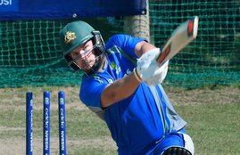 IPL 2016, Aaron Finch, Dwayne Bravo, Gujarat Lions, Cricket