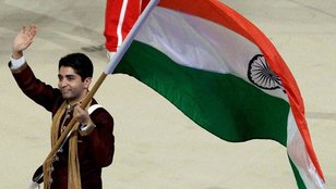 Rio Olympic, Rio Olympic 2016, Abhinav Bindra, Abhinav Bindra latest news
