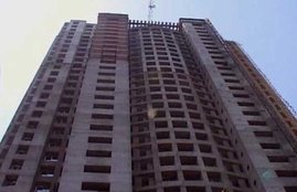 Adarsh, Adarsh scam, Adarsh housing scandal, Bombay High Court, Adarsh Housing society scam, Adarsh housing scam, Ashok Chavan, Adarsh scam news, Adarsh scam Mumbai