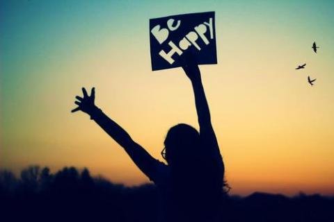 Lifestyle: ऐसे आपकी उम्र हो सकती है लंबी