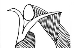 खानपान : जैविक विविधता और जहरीले रसायन