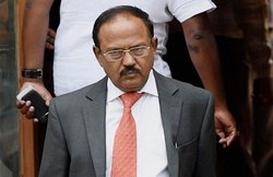 पाकिस्तानी अखबार का दावा- जंजुआ के डोभाल को किए फोन के बाद पीएम नरेंद्र मोदी ने दी ‘सीना न ठोकने’ की हिदायत