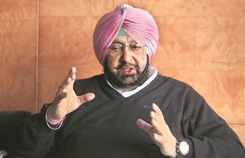 Canada,Aam Aadmi Party,Arvind,Delhi,Election , Complaint lodged with Canada Govt