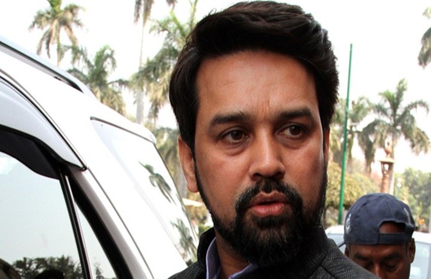 IPL 2016, IPL venues, IPL schedule, IPL grounds, IPL foreign, IPL news, IPL Anurag Thakur, IPL drought, IPL drought venues, IPL