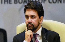 BCCI, BCCI Working Committee, BCCI meeting, Lodha COmmittee, Supreme Court