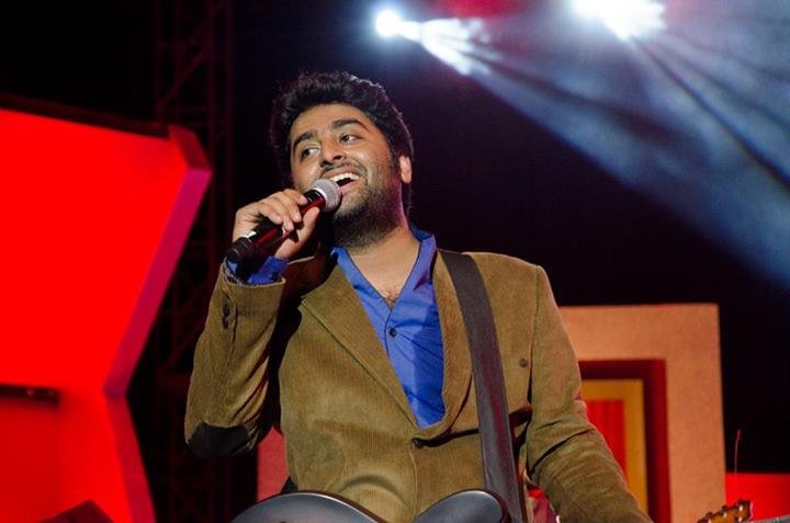 Arijit Singh, Arijit Singh latest news, Arijit Singh Birthday, Arijit Singh Birthday special, Arijit Singh songs, singer Arijit Singh, Arijit Singh movie songs, Arijit Singh best songs, Versatile Singer, Versatile Singer Arijit Singh, Arijit singh Age, Arijit singh Latest song