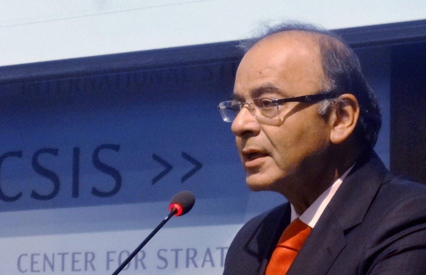 arun jaitley, vijay mallya debt, vijay mallya debt recovery, kingfisher airlines, arun jaitley, mallya willfull defaulter, punjab national bank, state bank of india, idbi bank, mallya loan case, arun jaitley vijay mallya