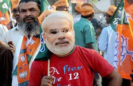 Bengal Assembly Polls, Assam Assembly Polls, West Bangal, Assam, Assam Polls