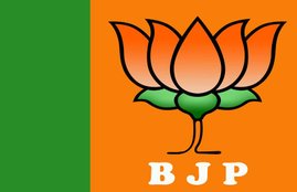 BJP, BJP Elections, UP Polls, BJP Diplomacy, Amit Shah, Narendra Modi