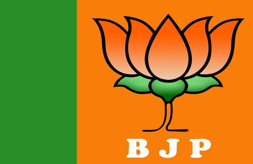 BJP, BJP Elections, UP Polls, BJP Diplomacy, Amit Shah, Narendra Modi