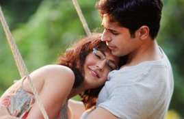 baar baar dekho, sidharth malhotra, katrina kaif, sidharth malhotra katrina kaif, sidharth malhotra katrina kaif film, sidharth katrina film, sidharth katrina baar baar dekho look