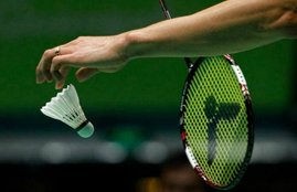 Pranaav Jerry, Sikki Reddy, Ruthvika Shivani Gadde, Siril Verma, Russia Open, Russia Open Grand