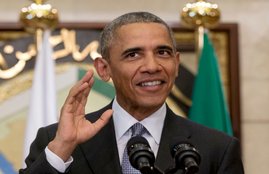 Barack Obama visit Hiroshima, US President Barack Obama, Barack Obama in Hiroshima, Obama G7 summit, Barack Obama Japan, Nikkei