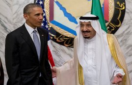 gulf Summit, gulf Council Summit, gulf Summit Riyadh, Barack Obama gulf Summit, Islamic State, Barack Obama Saudi Arabia