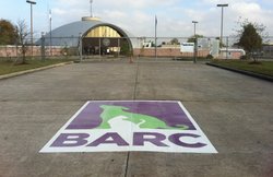 BARC:OCES DGFS 2016 के परिणाम घोषित, barconlineexam.in पर देखें नतीजे