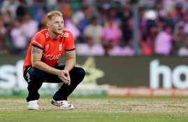 ben stokes news, ben stokes latest news, ben stokes Price, ben stokes IPL Price, Chris Woakes News, IPL 10 latest news