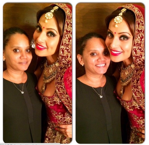 bipasha basu, bipasha, karan singh grover, bipash basu wedding, bipash basu marriage, bipash karan marriage, bipasha basu marriage, bipasha basu marriage pics, bipash basu mehendi, bipasha basu sangeet, karan singh grover sangeet, ksg, karan singh grover wedding, bipasha karan wedding pics