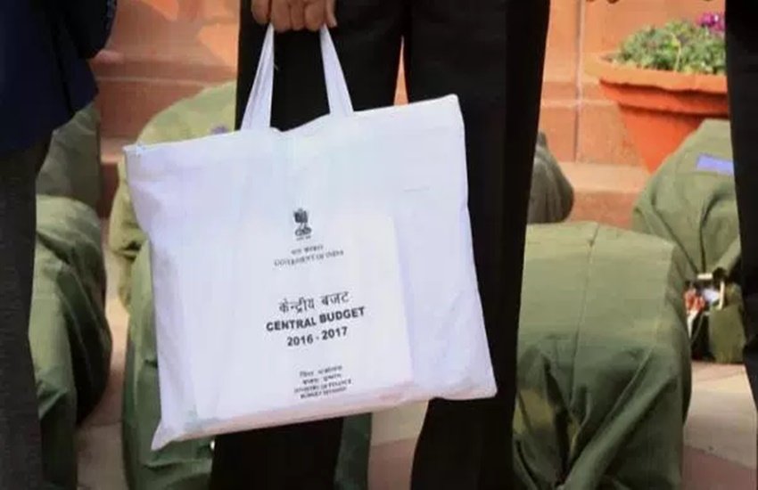 budget, budget 2016, union budget, india 2016 budget, india budget 2016, budget news, union budget 2016, budget today, budget this year, 2016 budget, 2016 union budget, india budget, india news