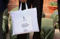 आज से महंगी हुईं ये चीजें, पड़ेगा आपके बजट पर असर