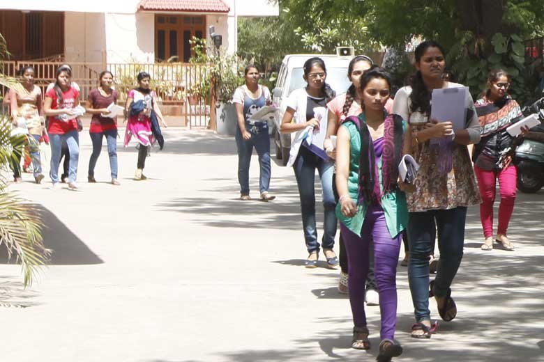 National News,National News,India,Lok Sabha,Congress , Cong member seeks withdrawal of CBSE circular on dress code,news, India news,PTI Stories News,PTI Stories News in India ,New Delhi ,New Delhi news