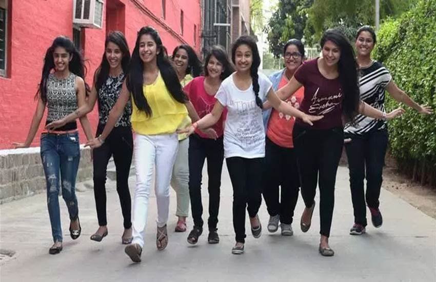 results.cg.nic.in, CGBSE, CGBSE 10TH Result, cgbse.net, cgbse.nic.in, www.cgbse.net, CGBSE 10TH Result 2016, Chhattisgarh 10th Result 2016