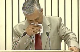 ts thakur, CJI, narendra modi, chief justice, chief justice of india, chief justice of india breaks down, judiciary, pending cases in india, latest news in hindi, Supreme Court, indian court, judge, indian court case, case pending in courts, total judge of india, total court of india, case processing, indian case processing, indian court news, cji news, supreme court news