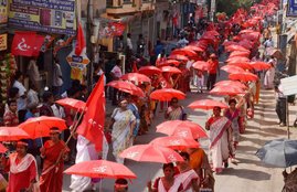 West Bengal Election, West Bengal Election 2016, West Bengal Election Mamata Banerjee, West Bengal Election singur, singur tata, singur tata case, Kolktata