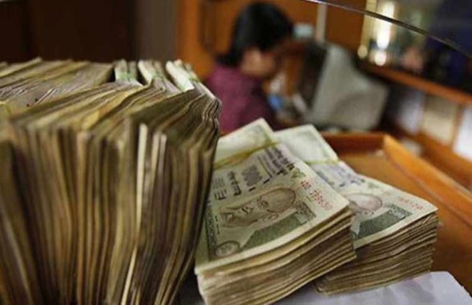 आंध्रप्रदेश से केरल गए भिखारी ने जीती 65 लाख रूपए की लॉटरी