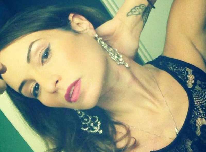Amber Rayne death, adult film industry, Pornography, US news, Los Angeles, Sex, Film, Culture, California, Amber Rayne photos