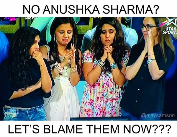 t-20 world cup, westindies beat indai, funny reation, twitterr reaction on twitter, Cricket, ICC World T20 semi-fina ‪‪Mushfiqur Rahim‬, ‪India‬, ‪Bangladesh‬, ‪India national cricket team‬‬, ‪Suresh Raina‬, ‪West Indies cricket team‬, ‪ICC World Twenty20‬, ‪Twenty20‬, ‪India national cricket team‬‬, ‪‪Virat Kohli‬, ‪Dawood Ibrahim‬, ‪West Indies cricket team‬, ‪India‬‬ वर्ल्ड कप टी-20, भारत बनाम वेस्ट इंडीज, सेमीफाइनल, भारत की हार