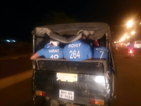 t-20 world cup, westindies beat indai, funny reation, twitterr reaction on twitter, Cricket, ICC World T20 semi-fina ‪‪Mushfiqur Rahim‬, ‪India‬, ‪Bangladesh‬, ‪India national cricket team‬‬, ‪Suresh Raina‬, ‪West Indies cricket team‬, ‪ICC World Twenty20‬, ‪Twenty20‬, ‪India national cricket team‬‬, ‪‪Virat Kohli‬, ‪Dawood Ibrahim‬, ‪West Indies cricket team‬, ‪India‬‬ वर्ल्ड कप टी-20, भारत बनाम वेस्ट इंडीज, सेमीफाइनल, भारत की हार