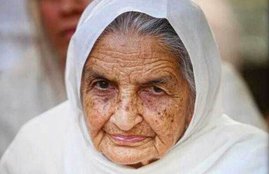 Namdhari, Satguru Jagjit Singh, Chand Kaur, Punjab Police, punjab