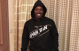 Chris Gayle, Chris Gayle Becomes Father, Royal Challengers Bangalore, Chris Gayle, IPL 9,Cricket, IPL 2016, IPL, Indian Premier League, Indian Premier League 2016