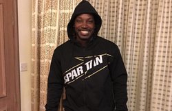 सहवाग ने गेल को कहा ‘किंग कॉन्ग’, पूछा- अपनी किताब में किस-किस को बनाया निशाना